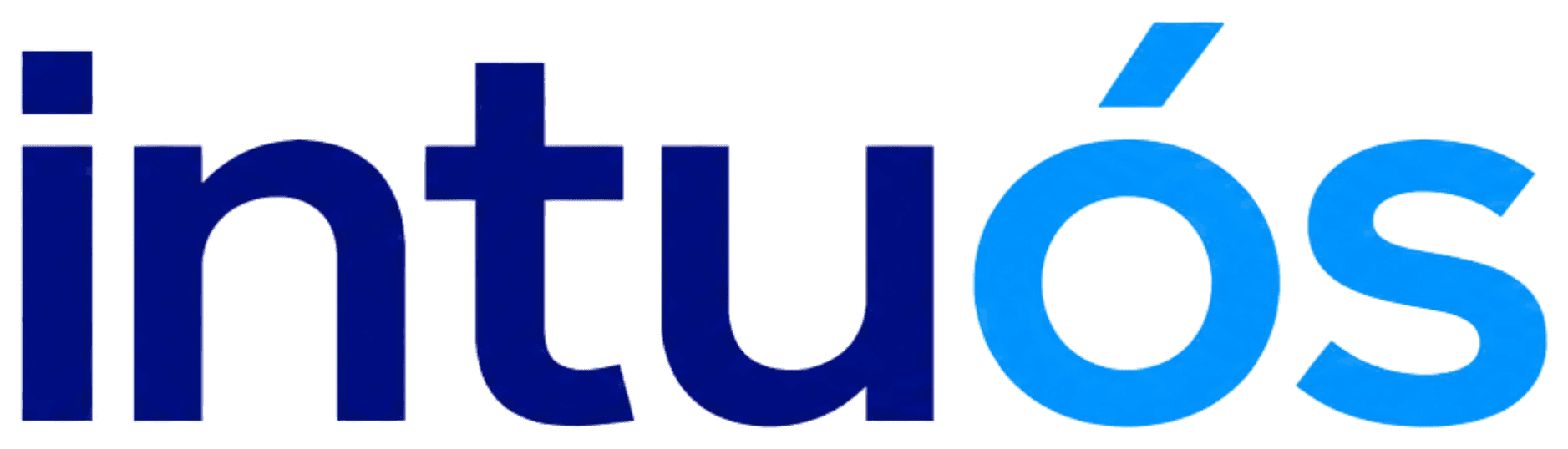 intuós